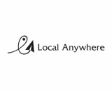 /public/logoimage/1586187602Local Anywhere Logo 22.jpg